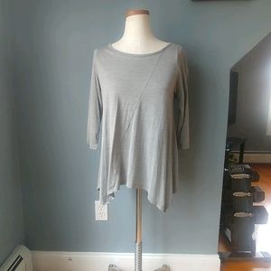 Eileen fisher top